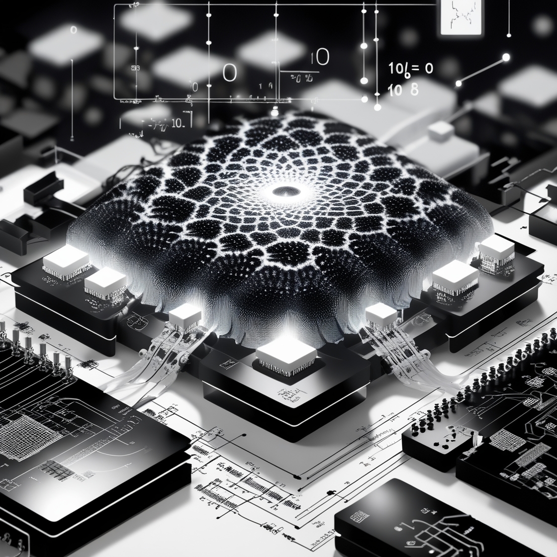 QED ESRGANx4 Reconstruction Visualization